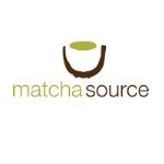 <br />
<b>Warning</b>:  Undefined variable $sec_name in <b>/home/stusyluk/discountcrown.com/store.php</b> on line <b>126</b><br />
Matcha Source 